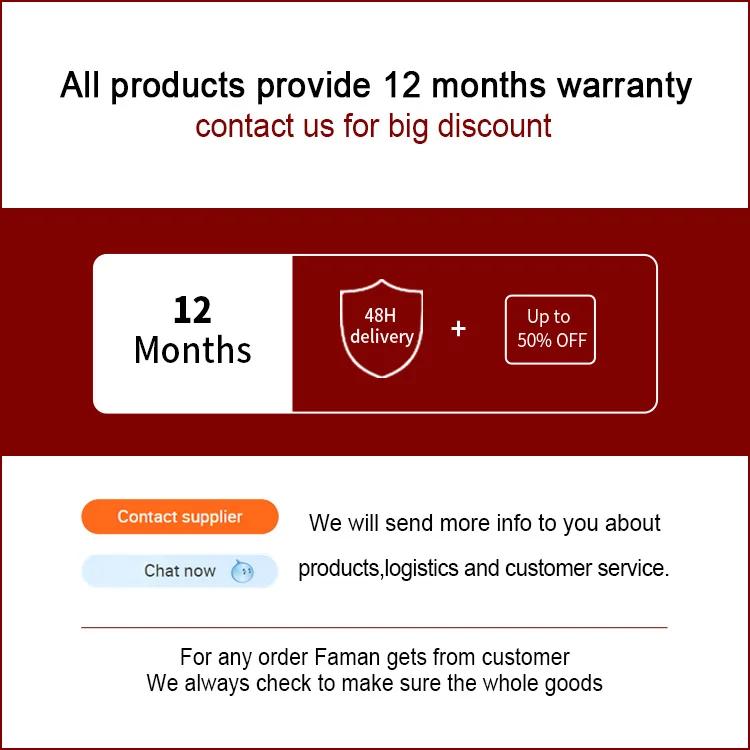 Upgraded F9 Wireless Earbuds Touch control Stereo earbud in-ear headphones Premium Sound with Deep Bass earphones headphones