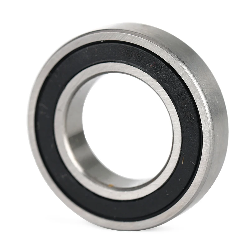 22*42*9 MM Textile machine non-standard thin wall bearing 61905-22 6905/22ZZ 69/22