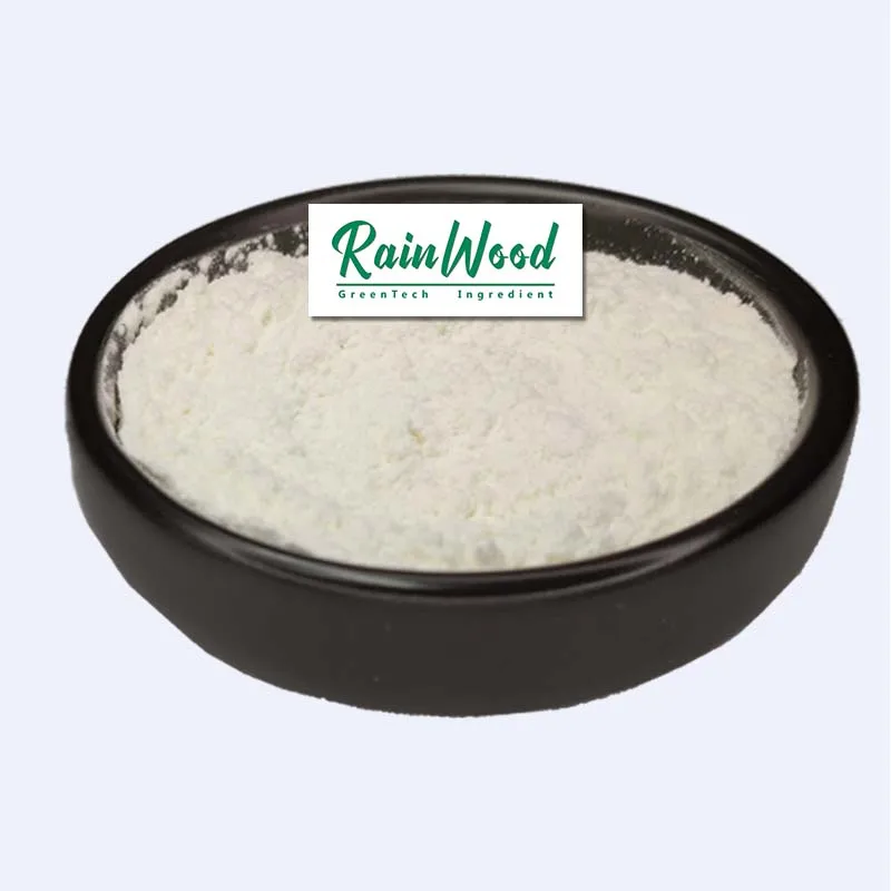 ISO Certificated high quality food additives Colostrum powder supply pure natural Colostrum powder with free samples