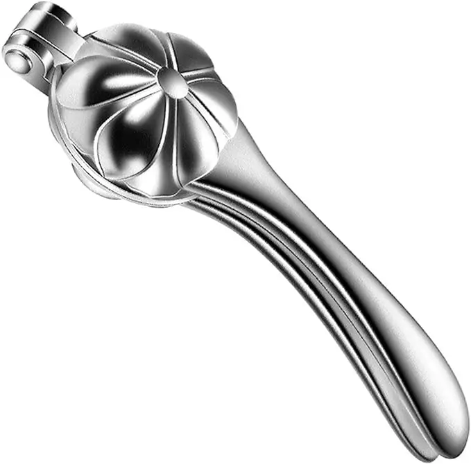 Multifunction Pistachio Macadamia Nut Knife Walnut Opener Metal Nut Opener Plier Nutcracker Chestnut Clip Chestnut Cutter Tool