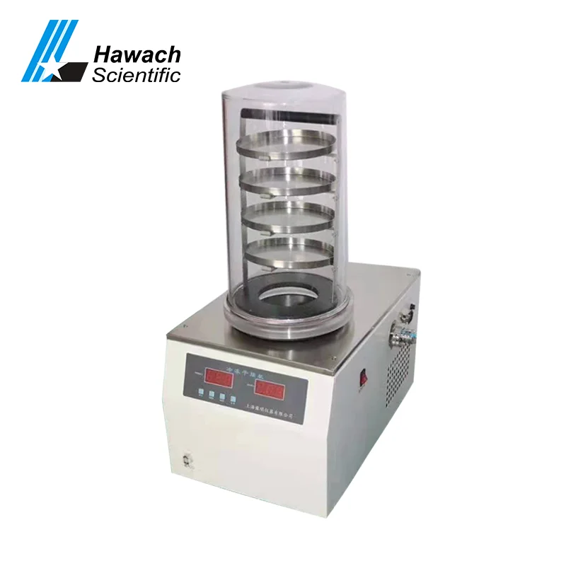 200kg 300kg grass large milk powder dryer