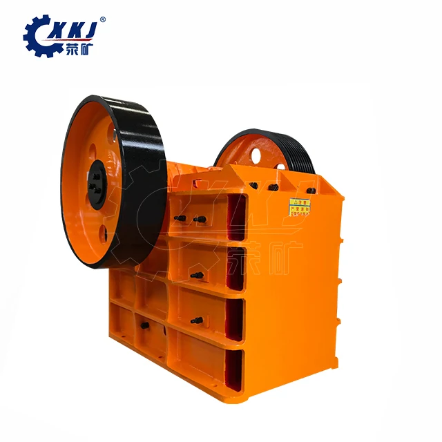 30TPD Energy Saving Equipment Mining Lead and Zinc Ore Processing Plant Machines