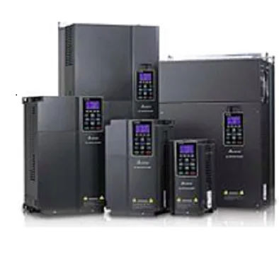 Инвертор высокочастотный 5.5kw 1500 Гц и УВД