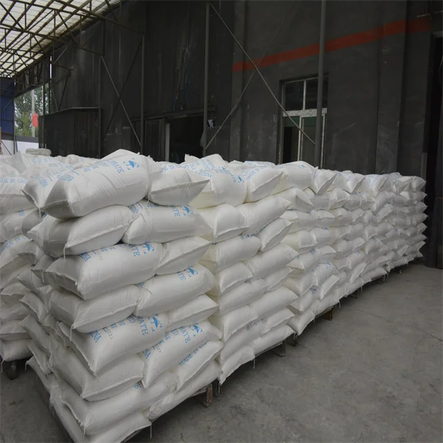 Barium sulphate industrial