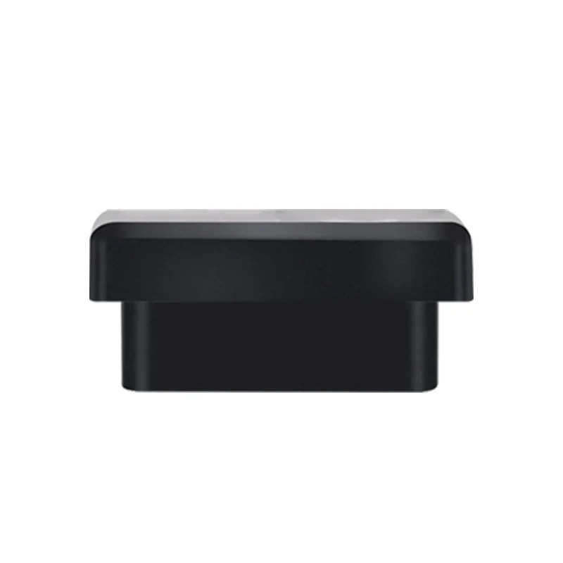 Toyota OBD window lifter module system automatic speed lock window lifter, door closing device, automatic unlocking device