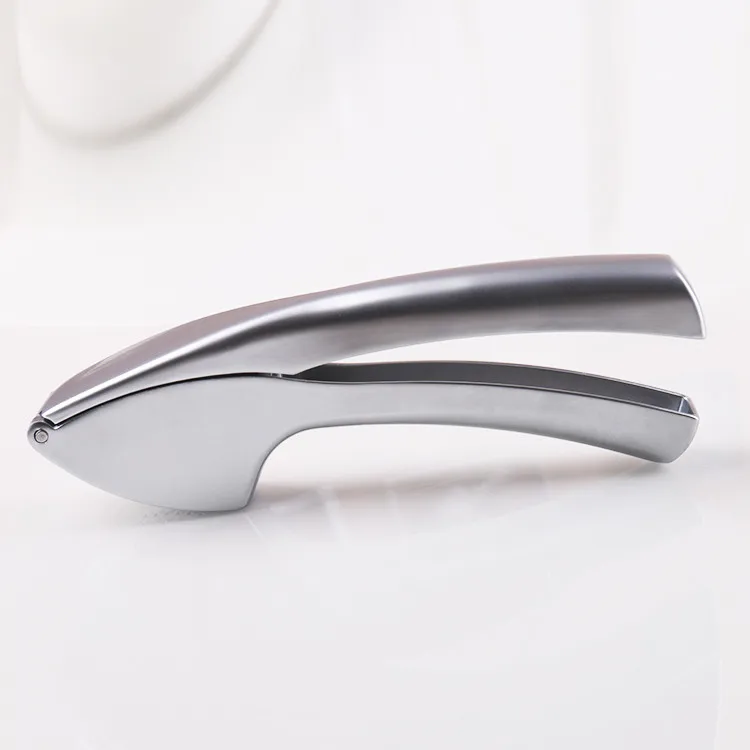 Wholesale Amazon Hot Selling High Quality Garlic juicer garlic crusher press garlic press crusher