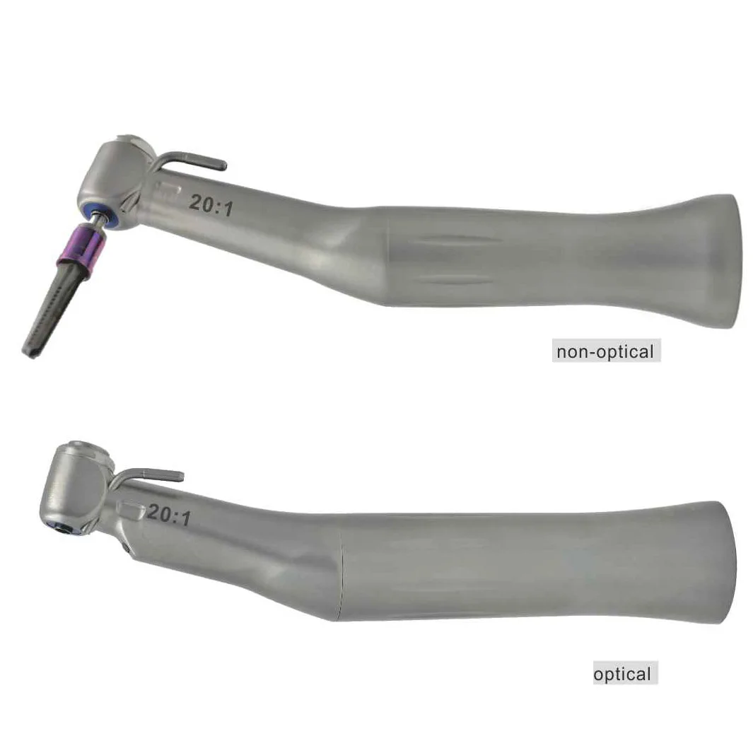 Portable dental implant mobile phone with high quality and favorable price