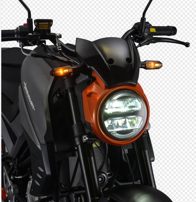 China Factory price Electric Motorcycle Adult Best Price Strong Safty 5000w Speed 110kmh 100Ah driving range 220KM For Sale