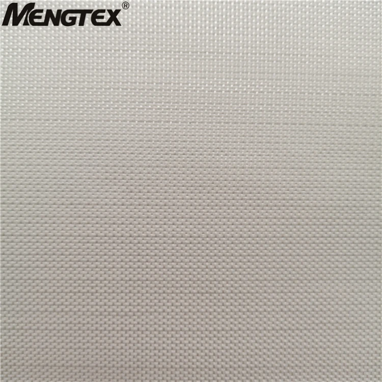 Заводская цена, легкий вес, устойчивая к порезам ткань UHMWPE 80 г