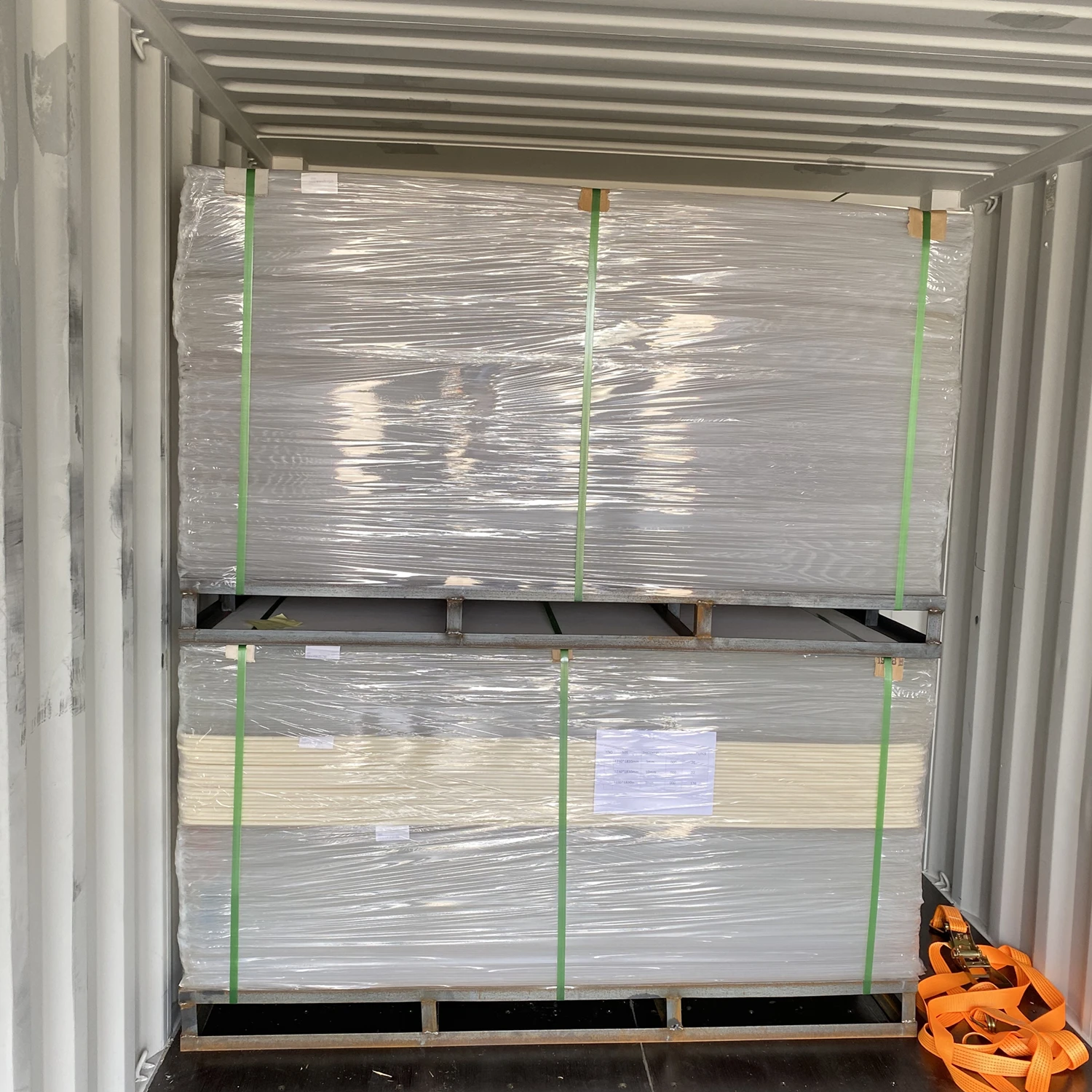 Factory Direct Sales Good Quality Sheet Transparent Plastic Acrylic Sheets 4ft x 8ft 2mm 3m