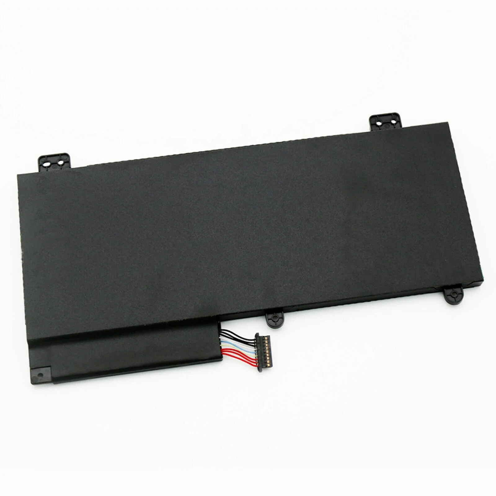 New 47Wh 00HW041 Laptop Battery for Lenovo ThinkPad S5 E560P 00HW040 SB10J78989