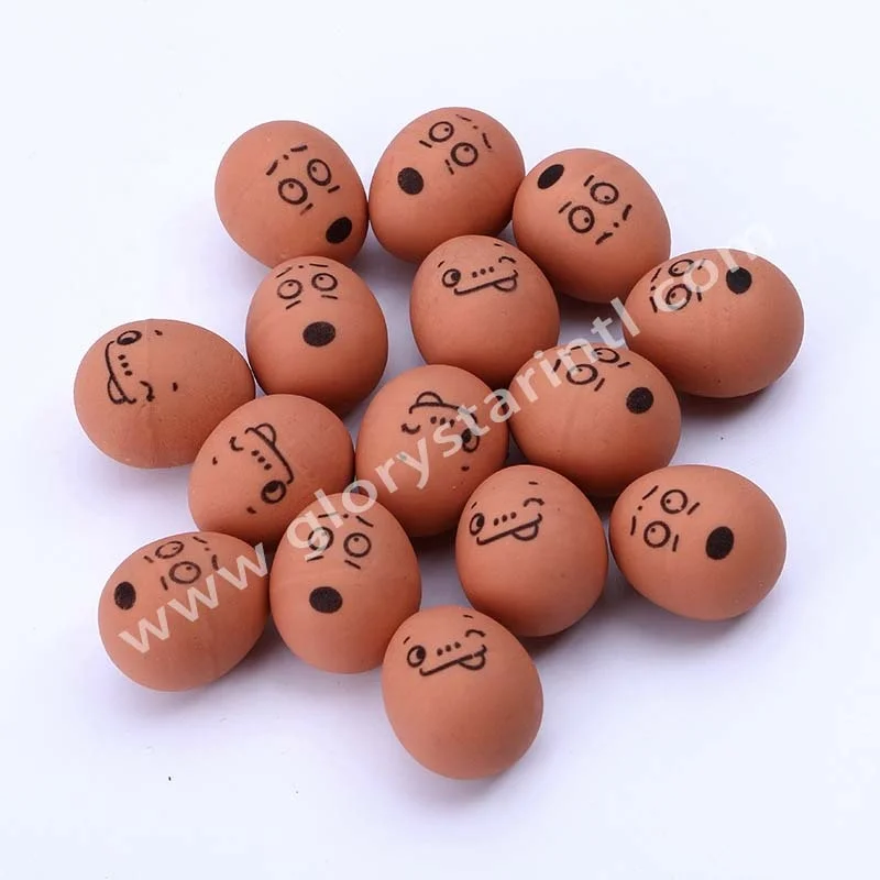 Оптовая продажа 28 г