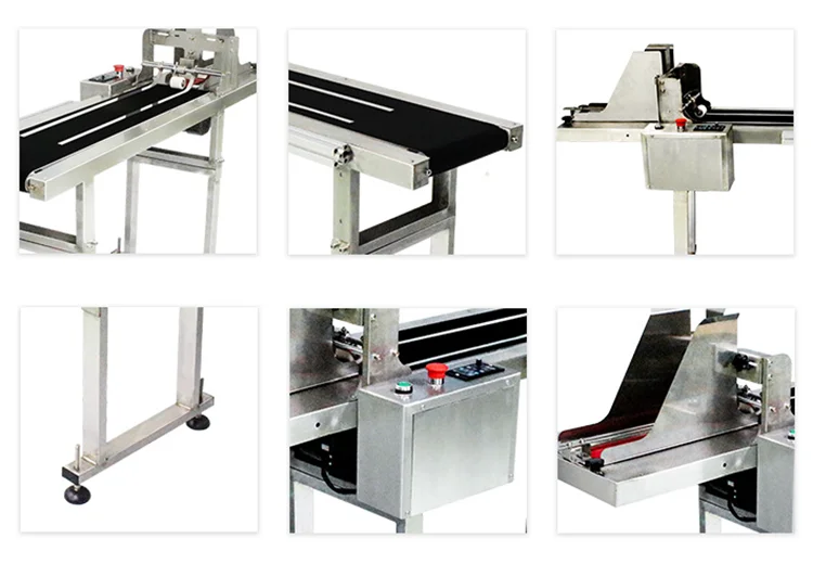 Automatic paging machine.png