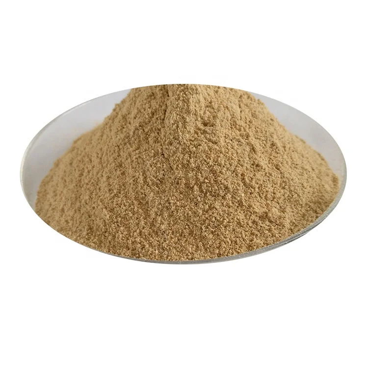  Manufacturer well made Mineral Premix animal premix vitamin