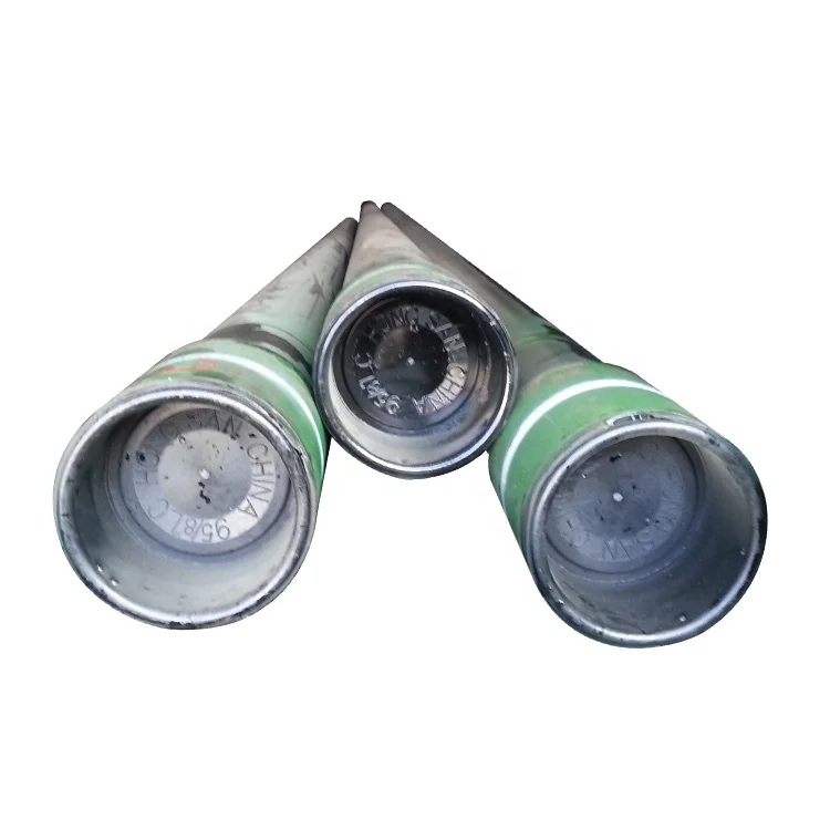 ASTM A572 GR 58 мягкая сталь круглая труба цена