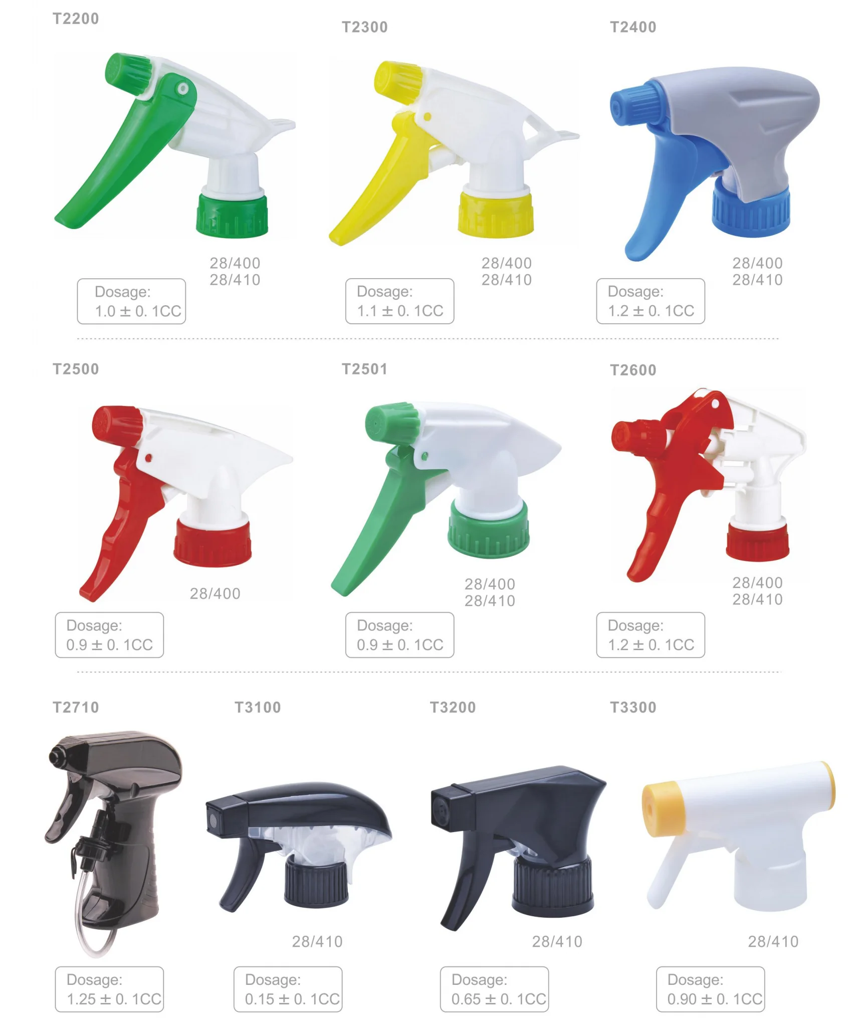 paste-pic-dp_uuid_8qo5z