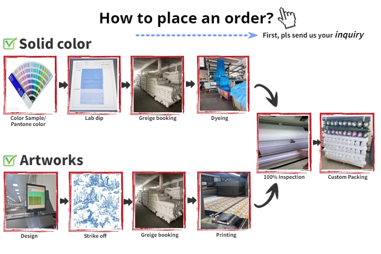 Bright Shiny Liquid Organza 100 Polyester Crinkle Chiffon Fabric For Making Dress