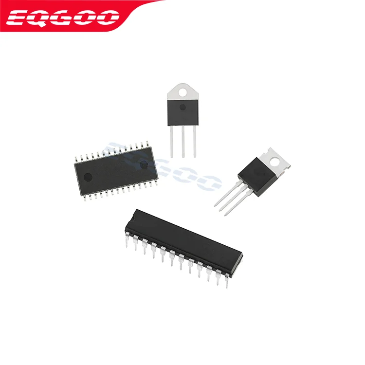 CC3135MODRNMMOBR Original Capacitor RFQ  Electrical Component  Electronic Parts Software Programs