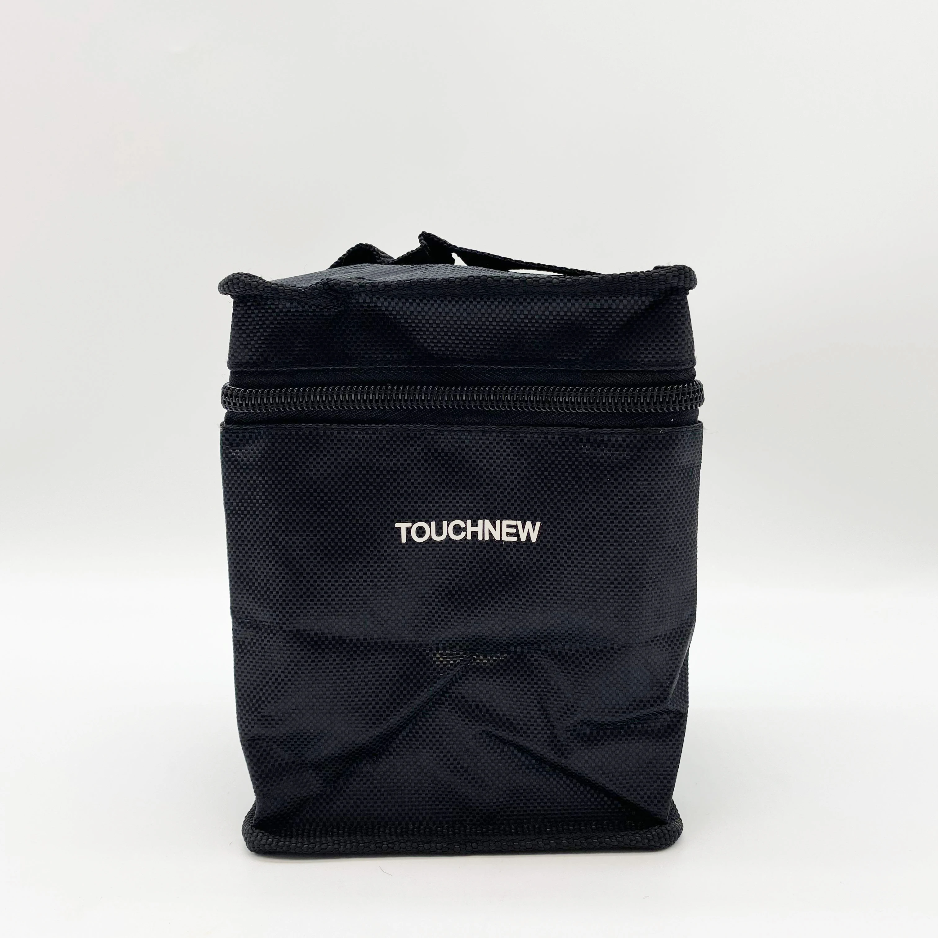 High Quality TOUCHNEW 6th Double Nib Markers Pen 30 Colors Sets Bag Packing