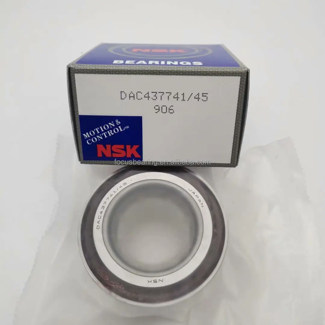 nsk_dac437741 45.jpeg