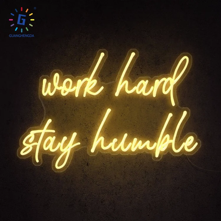 Manufacturers Outdoor Neon Sign Guitar Hospitals Outdoor Neon Sign Guitar