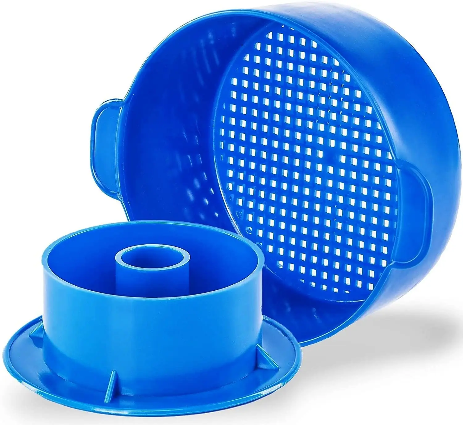 cheese Making Kit cheese Making Supplies cheese Set for Press Reusable