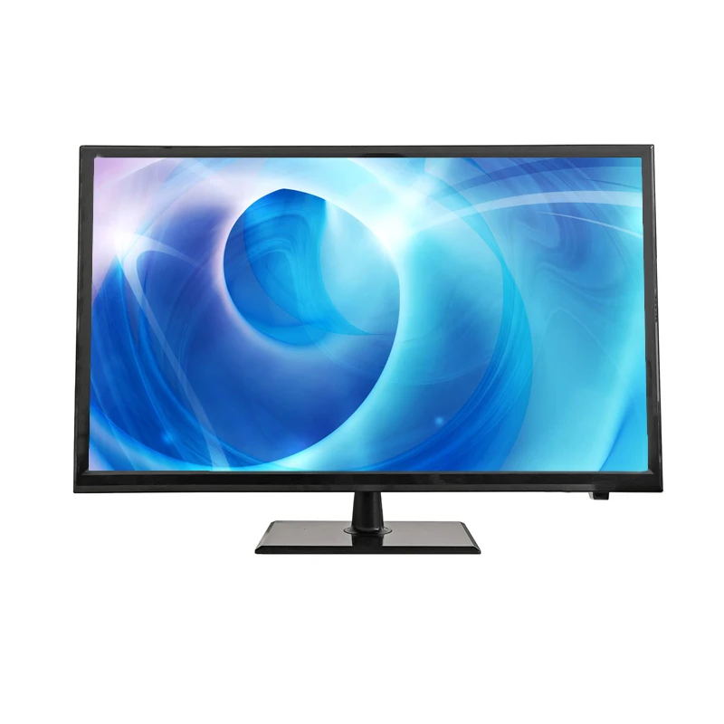 Горяч-продавая 144 Гц игровые мониторы с выдвижной ручкой, размером 24 дюйма, сумка изогнутый СВЕТОДИОДНЫЙ широкоэкранный игровые компьютерные мониторы