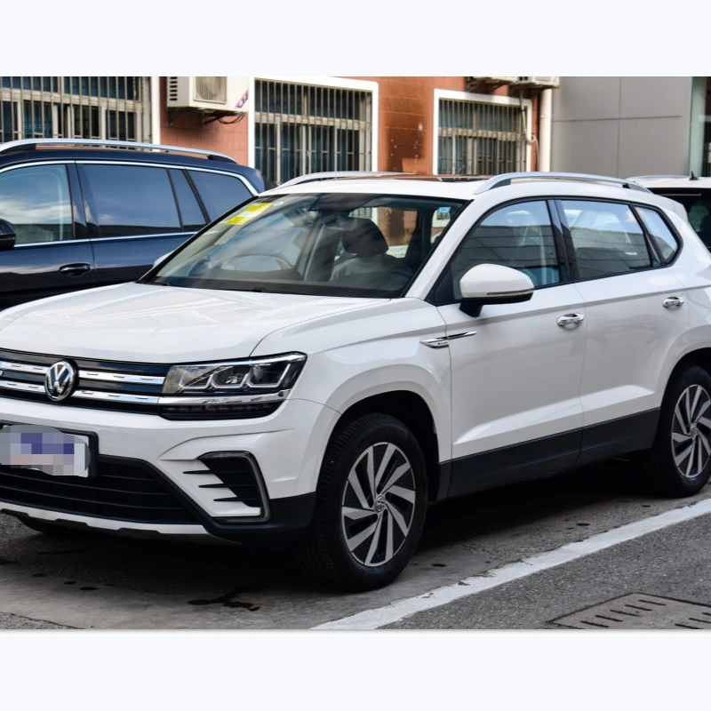 cheap used car pure electric big brand new energy vehicle for sale Chinese supplier