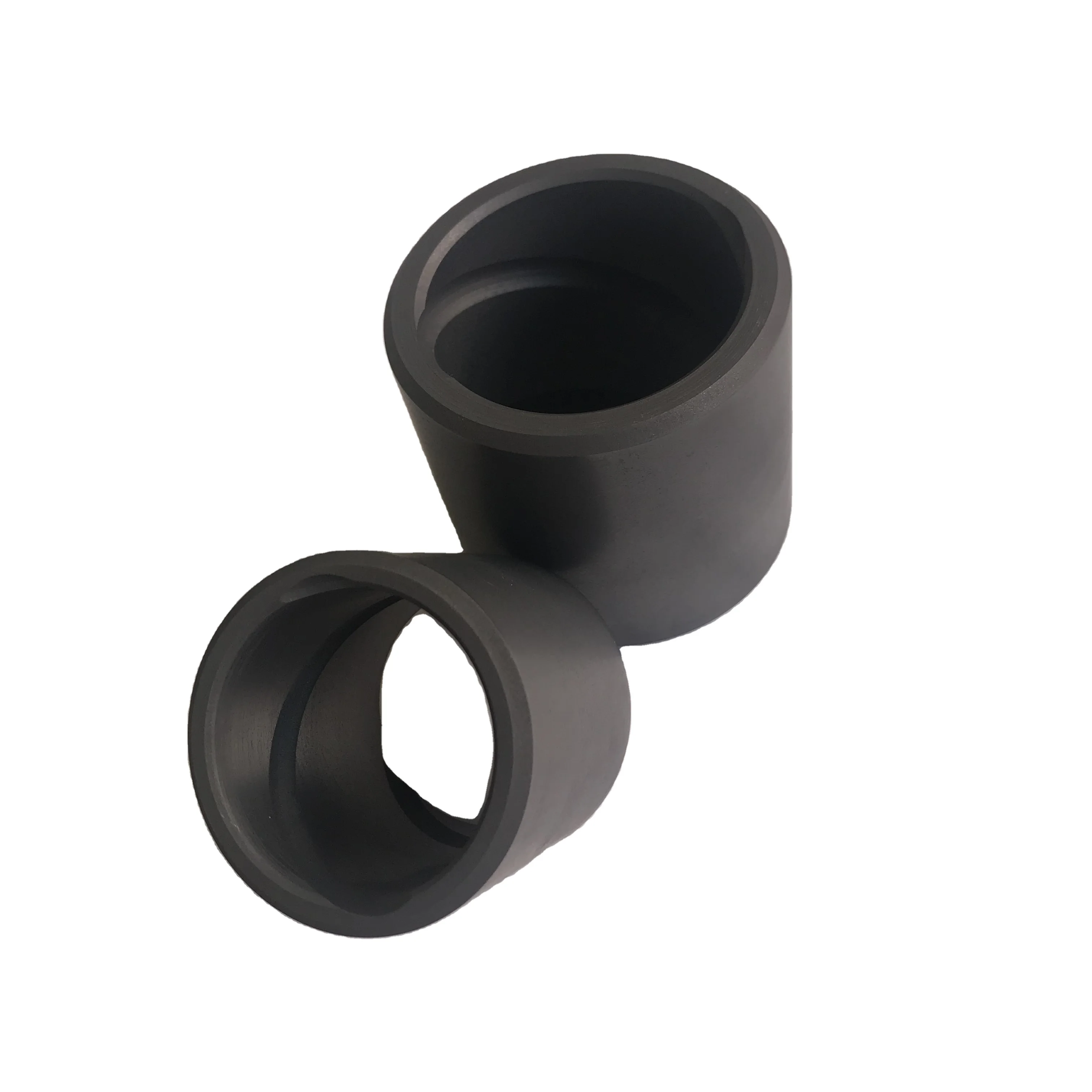 Factory Price Resin graphite bearing and bushing