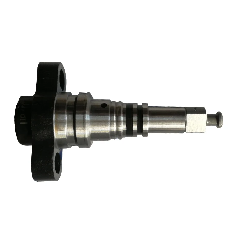 Golden Vidar The best selling of diesel fuel injection pump plunger P66