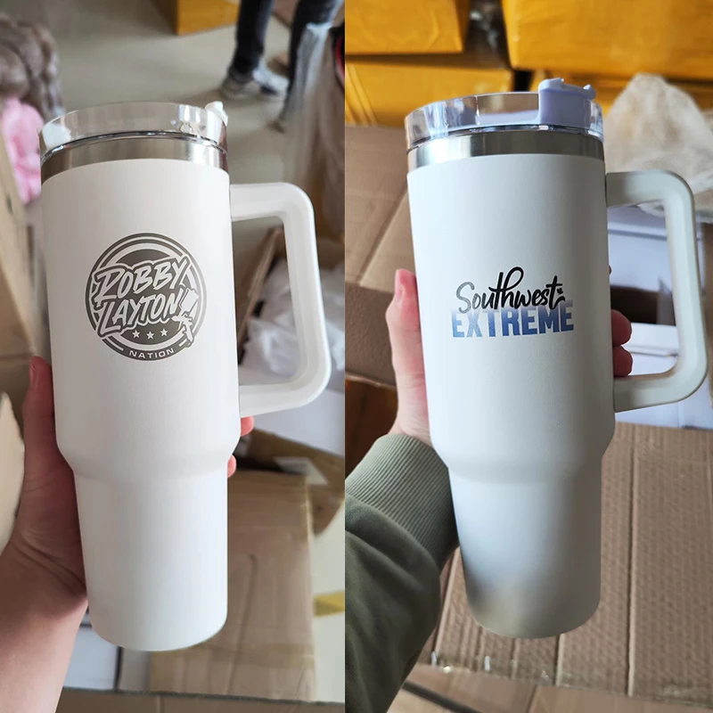 custom 40oz tumbler.jpg