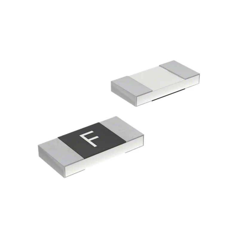 Предохранитель сжигает один предохранитель | SF-1206F050-2 1206 63 В 0.5A 105 градусов = SDJ