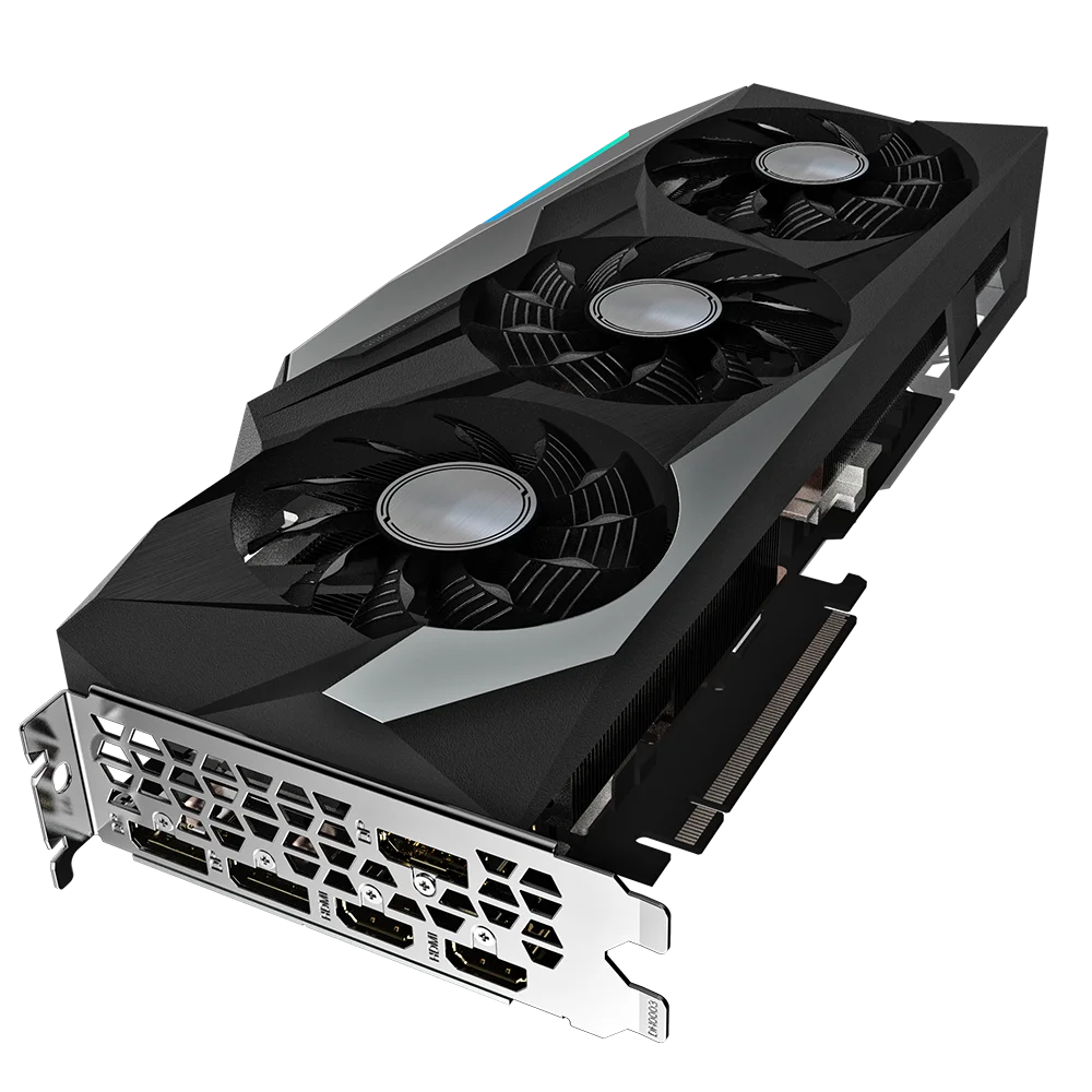 Best Compeling Price Decent Trait 120MH/s Excellent Computing Power GeForce RTX 3080Ti For Video Game