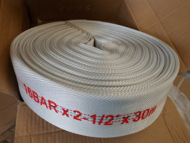 fire hose drying machine