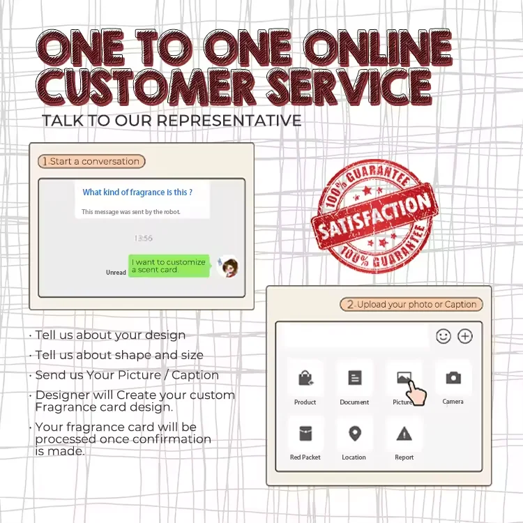 Hot Sale Scent Lasting Custom logo Scent R Label Car Aromatherapy Tablets