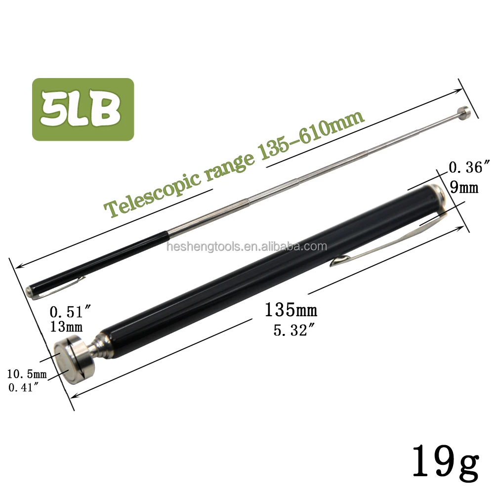 5LB-
