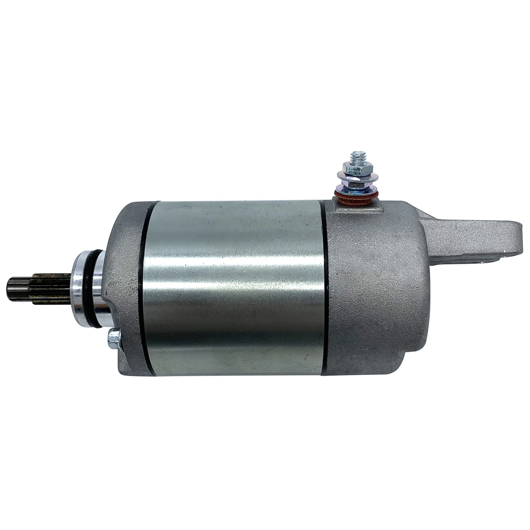 OEM Quality Motorcycle ATV Starter Motor TRX400ES TRX400 TRX400FW