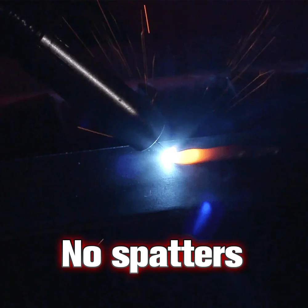 Инвертер mig mag сварочный аппарат 250 PROMIG-250SYN