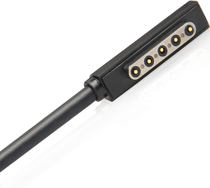 12V 2A  3.6A  4.5A 8A 10A AC Adapter for Microsoft Surface RT Surface Pro Tablet PC Charger