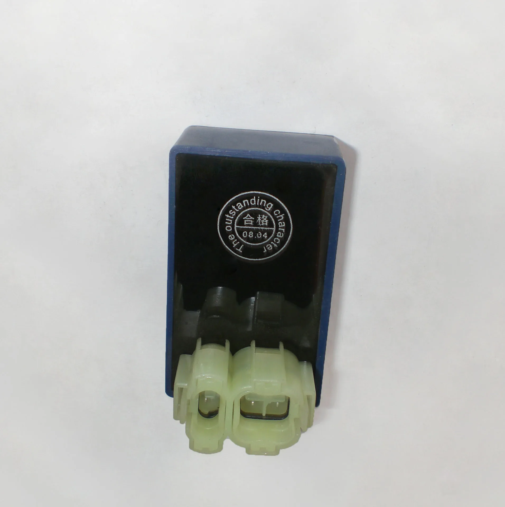 Chinese manufacturer Motorcycle appliances GY6 Motorcycle igniter