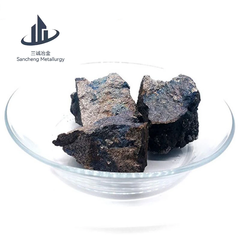 Hot Sale Ferro Manganese Ferro Mn Powder With Factory Price