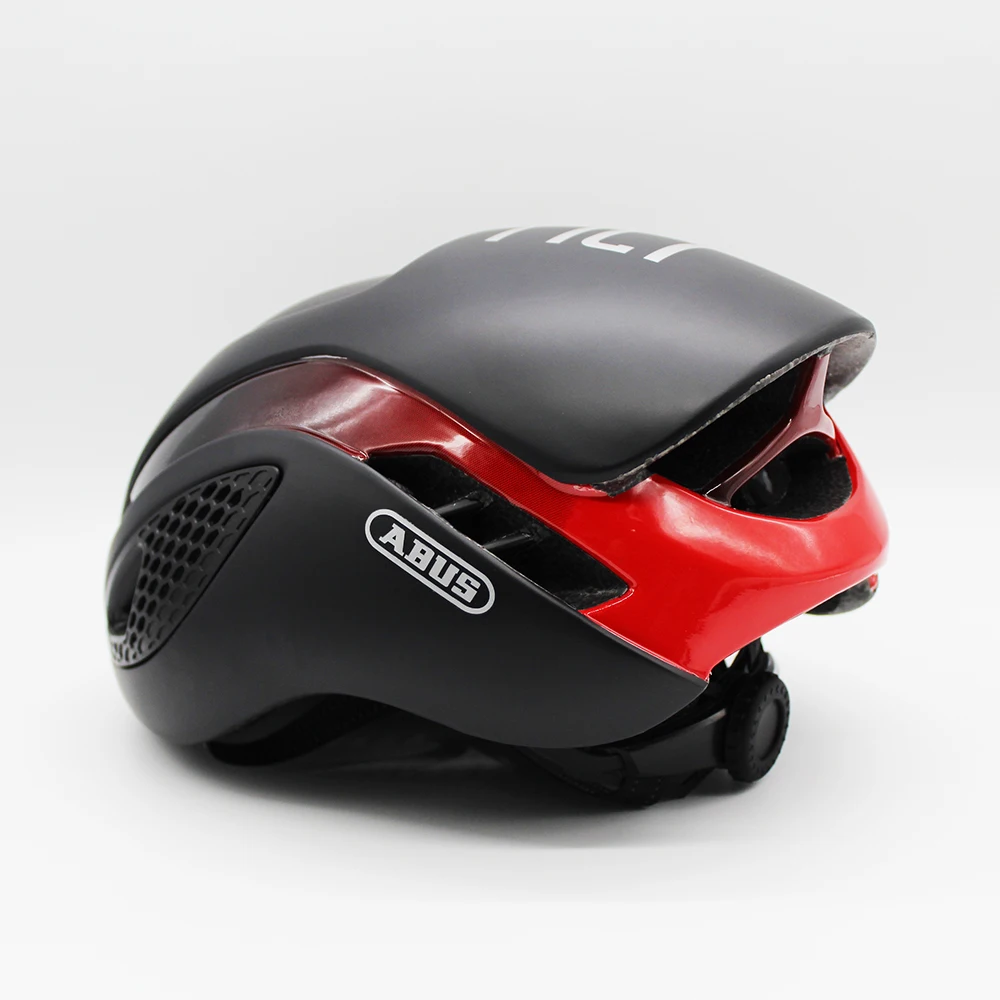 Outdoor sports adult protective helmet mtb bicycle riding safety helmet mountain bike helmet No reviews yet 5 orders