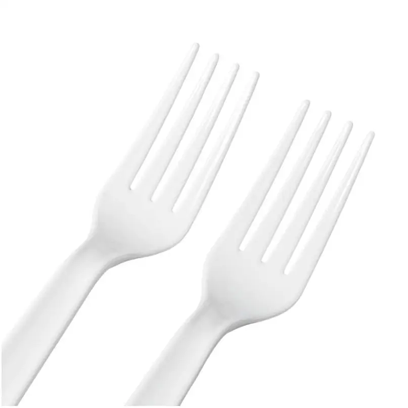 Disposable  Tableware Boutique Hight Quality 2024 New Fashion Low Price Good Quality Thailand Teak Natural Wood Tableware