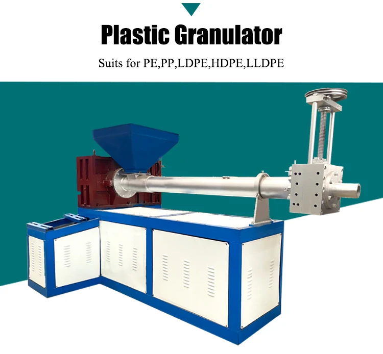 plastic granulator.jpg