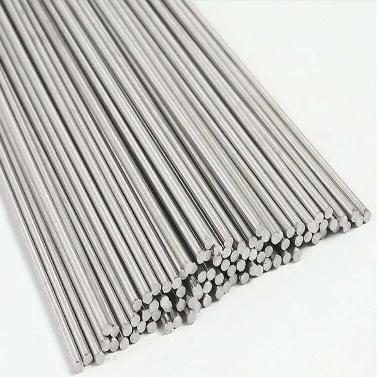 6mm flat 25mm bright 316l surgical grade stainless steel bar