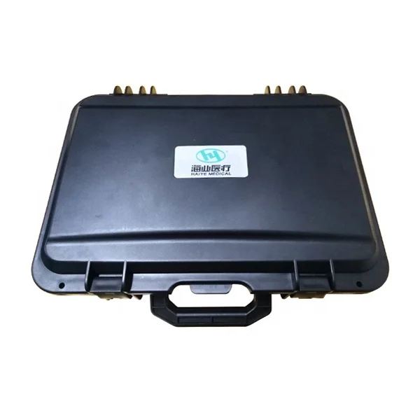 macintosh laryngoscope sets operating video laryngoscope fiber flexible laryngoscope