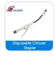 skin stapler and surgical staples