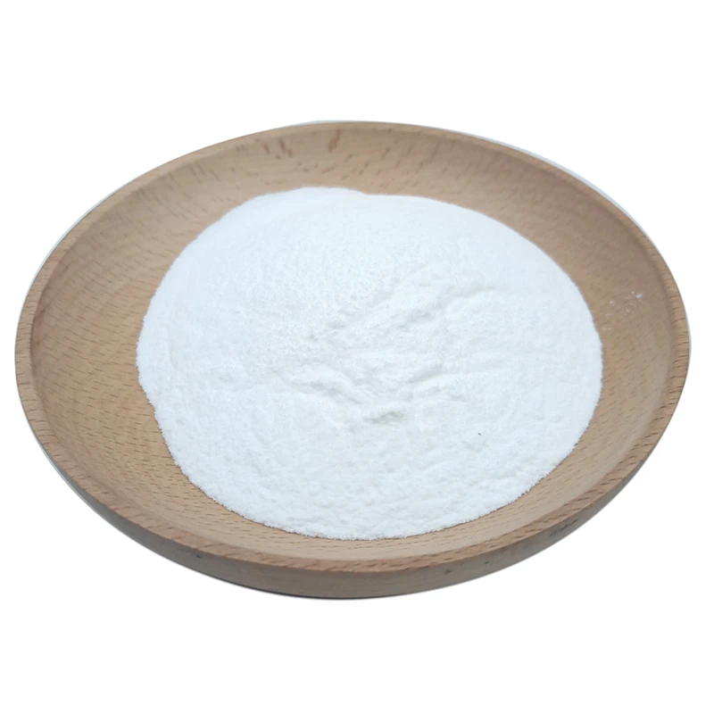 Citrus Aurantium Extract Powder Grapefruit Peel Extract 98% Naringenin