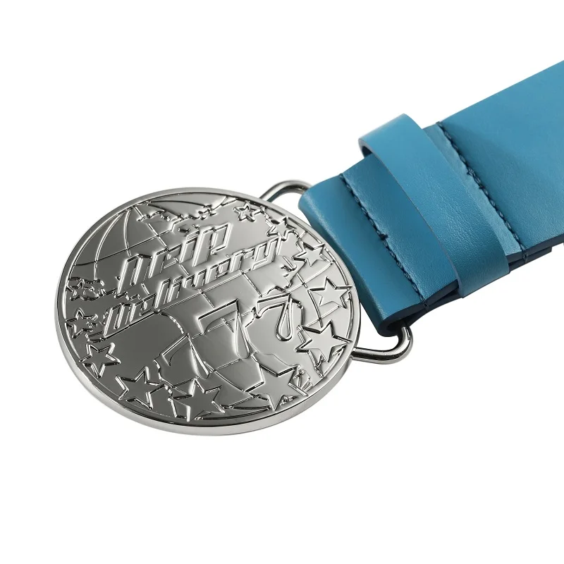 Индивидуальные ремни из натуральной кожи для мужчин/металлическая пряжка ремня женщин/Пользовательский ремень с пряжкой логотипом