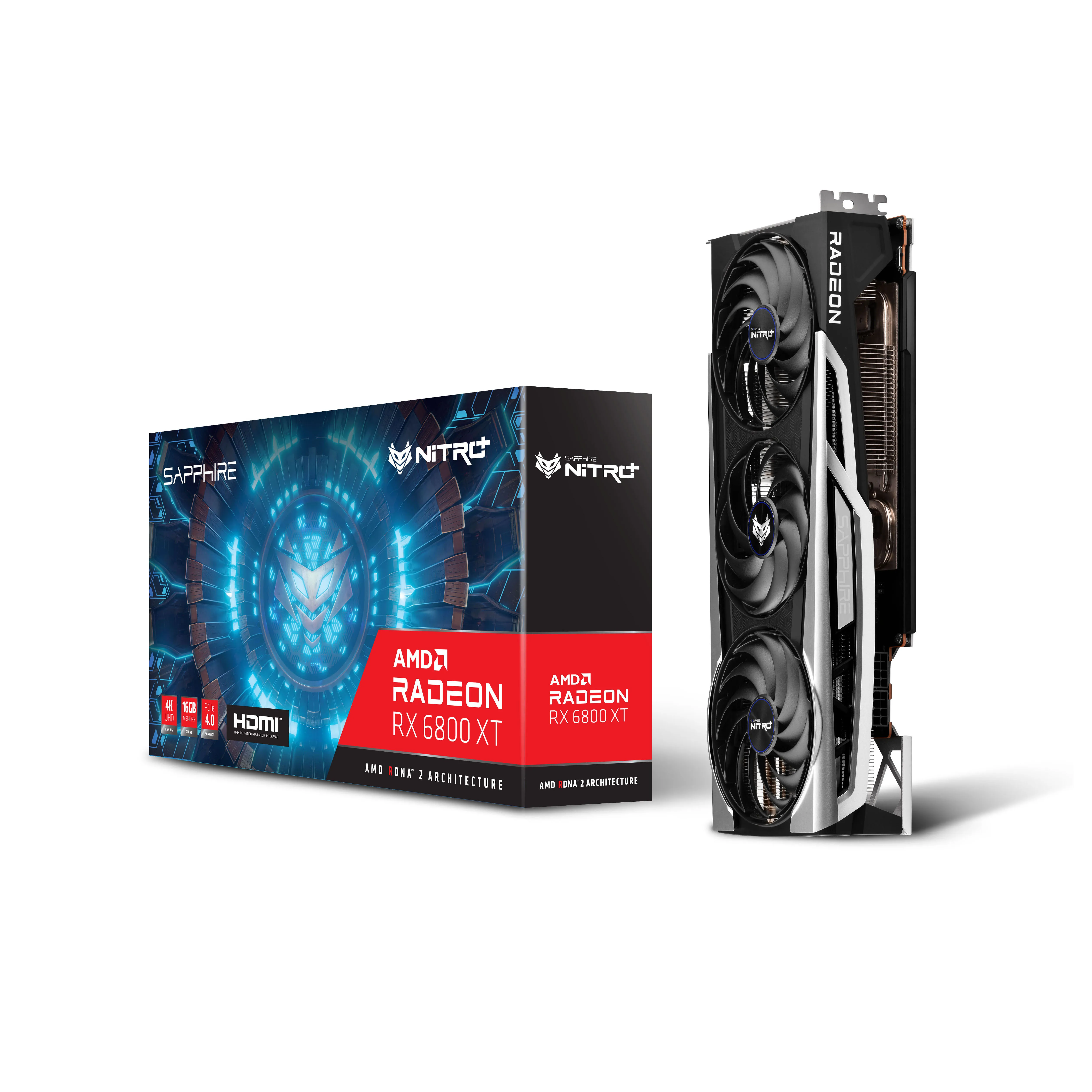 Топ 10 лучших моделей игровой видеокарты последнее поступление rx 6800